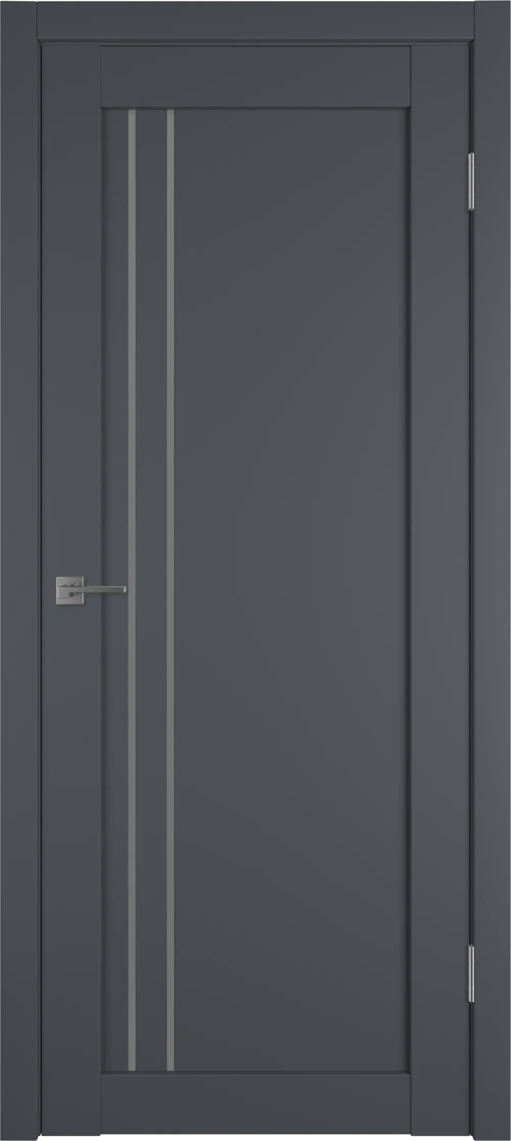 E33 ДО Dark cloud Emalex Onyx