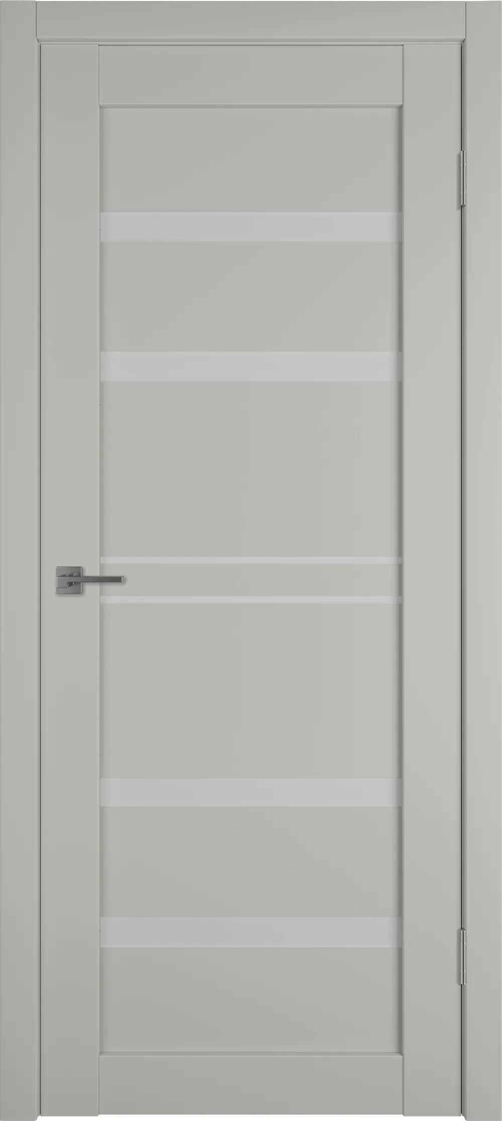 E26 ДО white cloud Emalex taupe