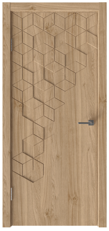 NEO-802 Дуб мавелла