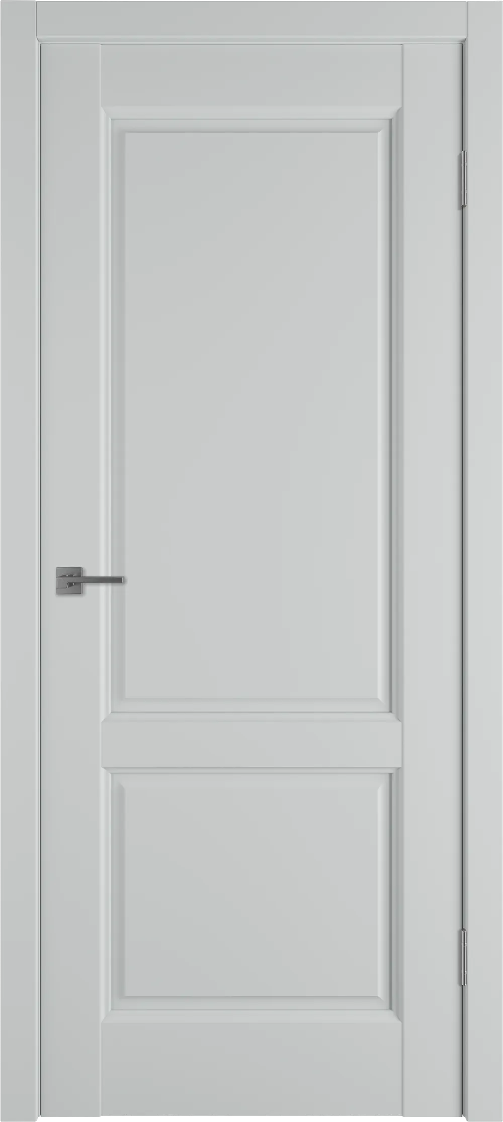 Elegant 2 ДГ Emalex Steel