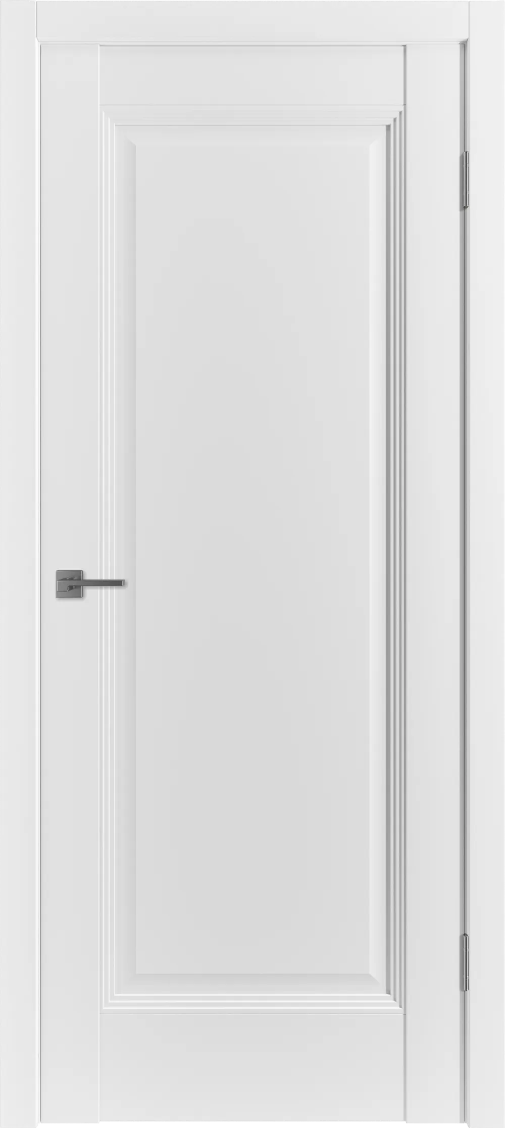 EST1 ДГ Emalex Ice