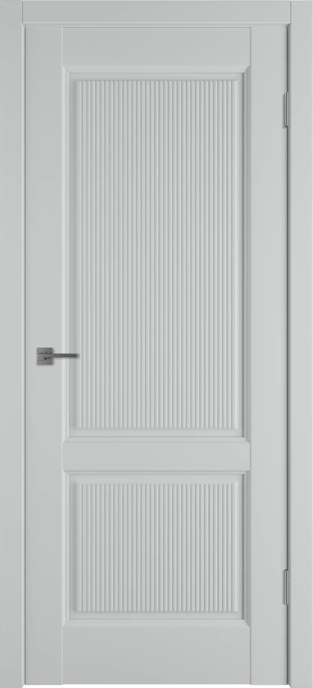 Elegant 2 VR ДГ Emalex Steel