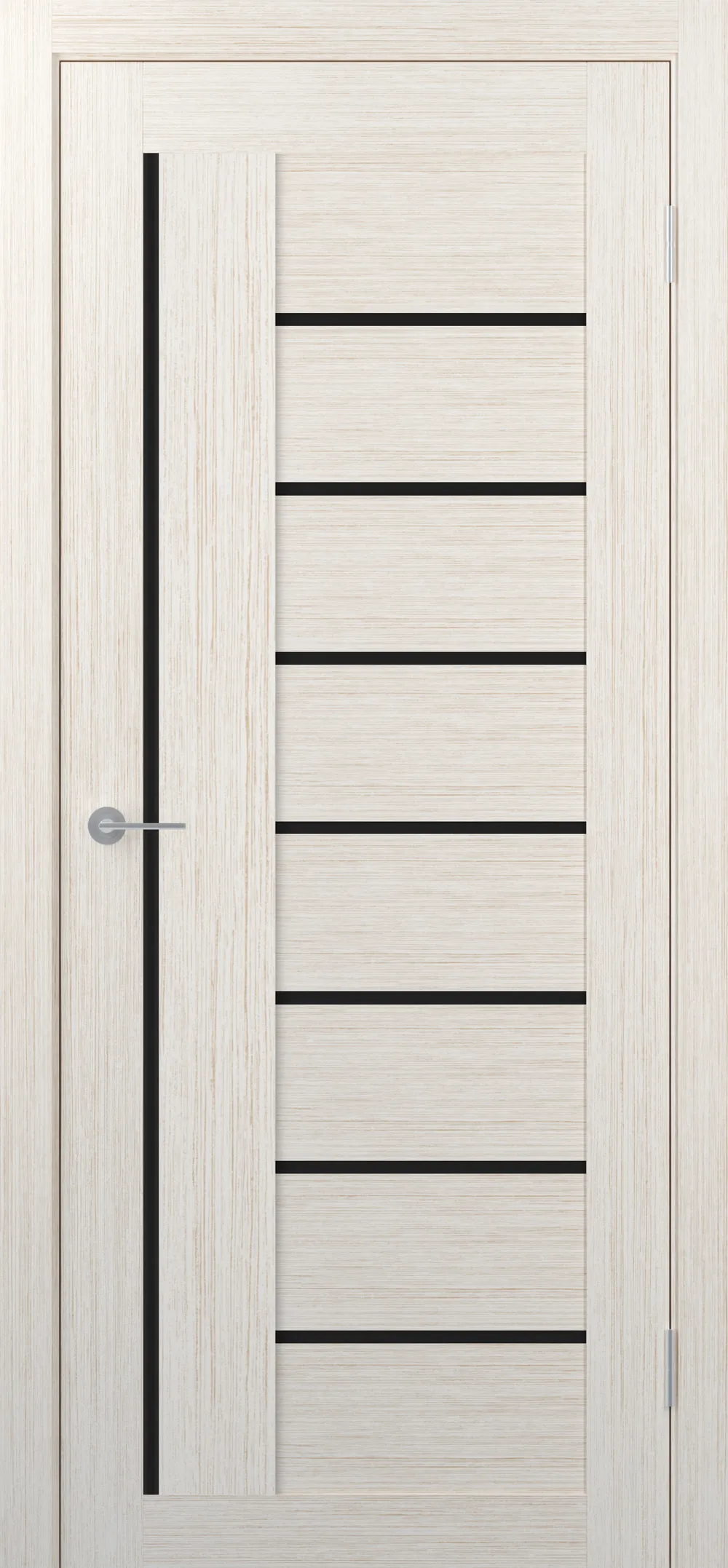 ST3 ДО черный лак Бьянко