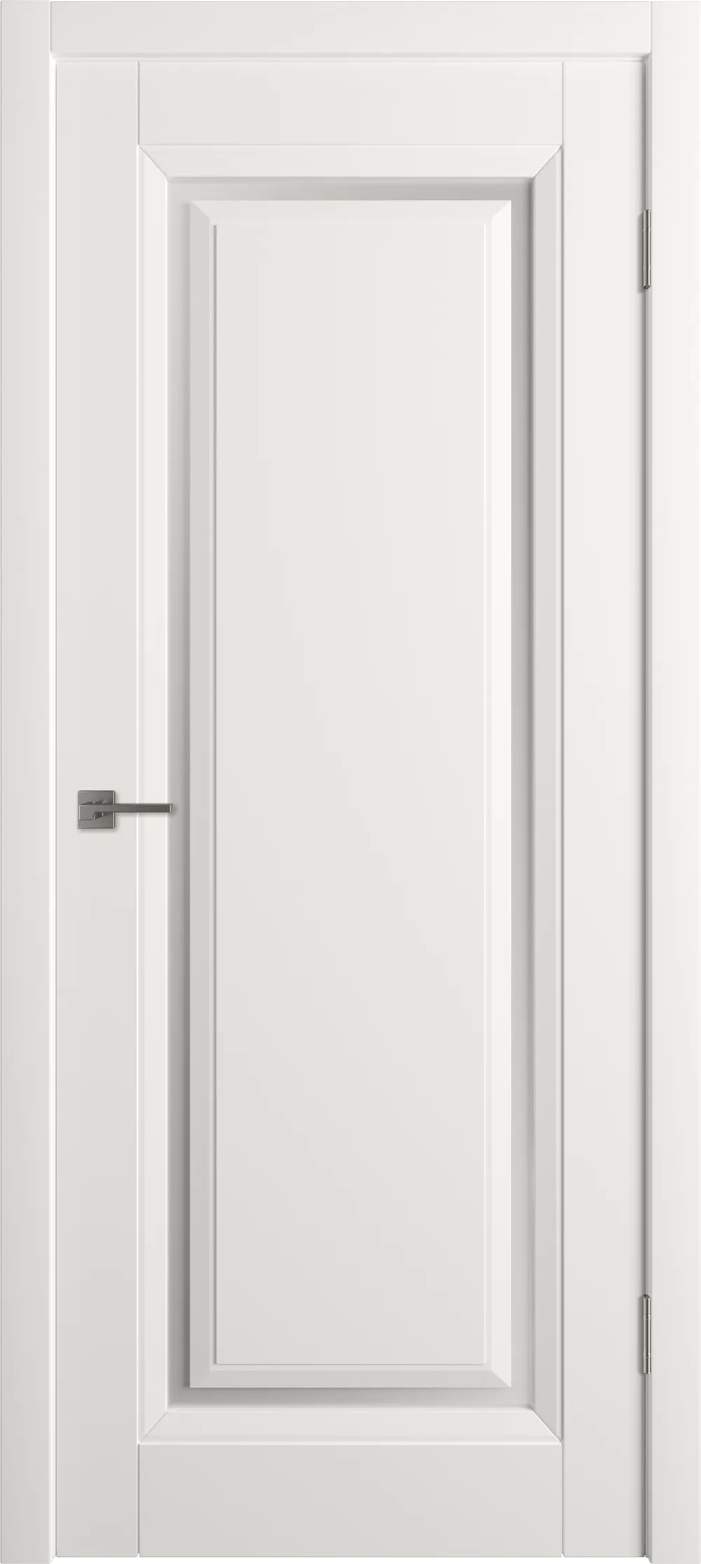 Люмос 1 ДО мателюкс Мокко эмаль