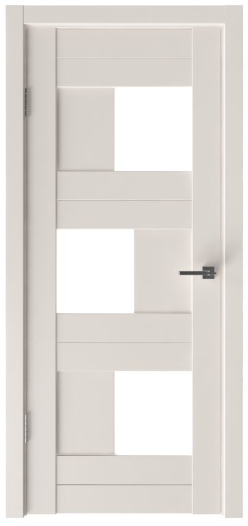 Домино-2 Кашемир крем