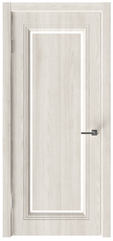 NEO-601 Дуб снежный