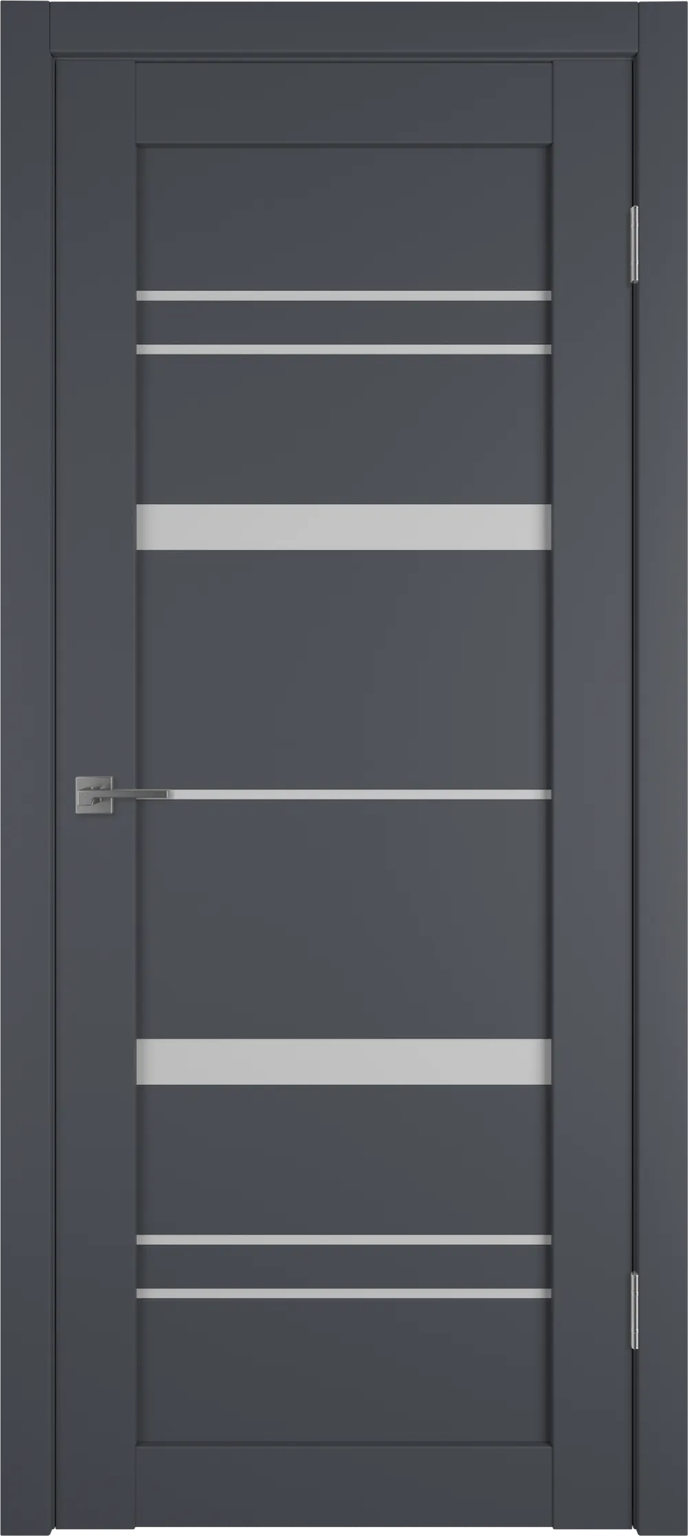 E25 ДО white cloud Emalex Onyx