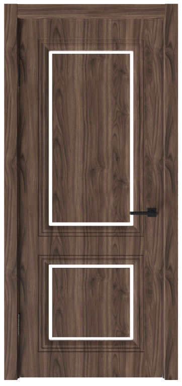 NEO-607 Орех шоколад