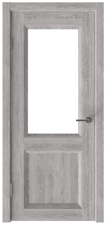 Прайм-4 Нордик грей