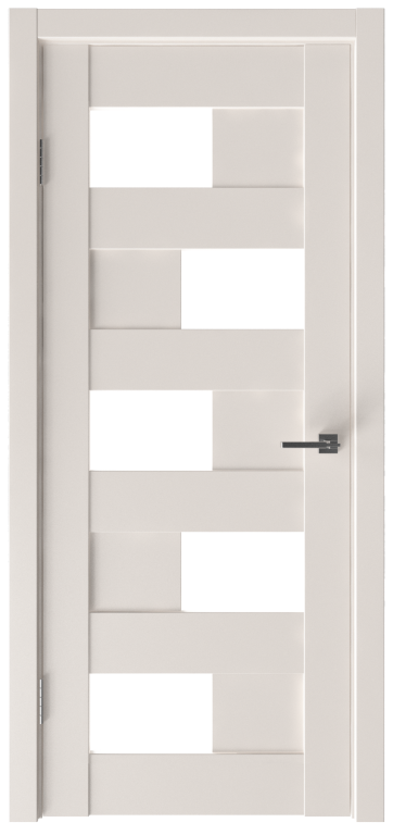 Домино-4 Кашемир крем