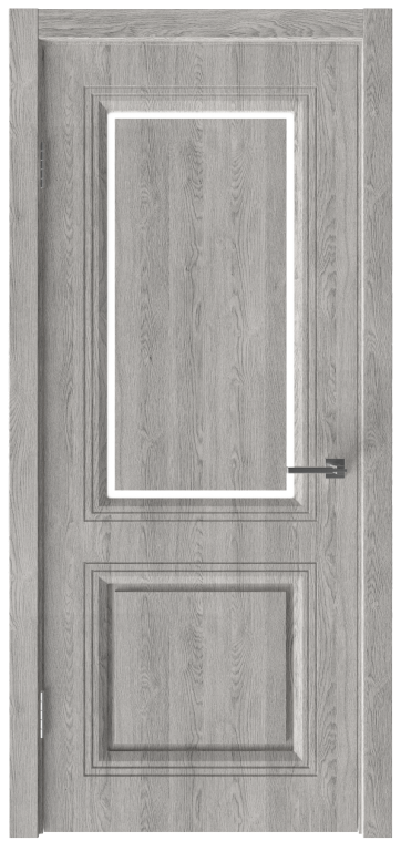 NEO-605 Нордик грей