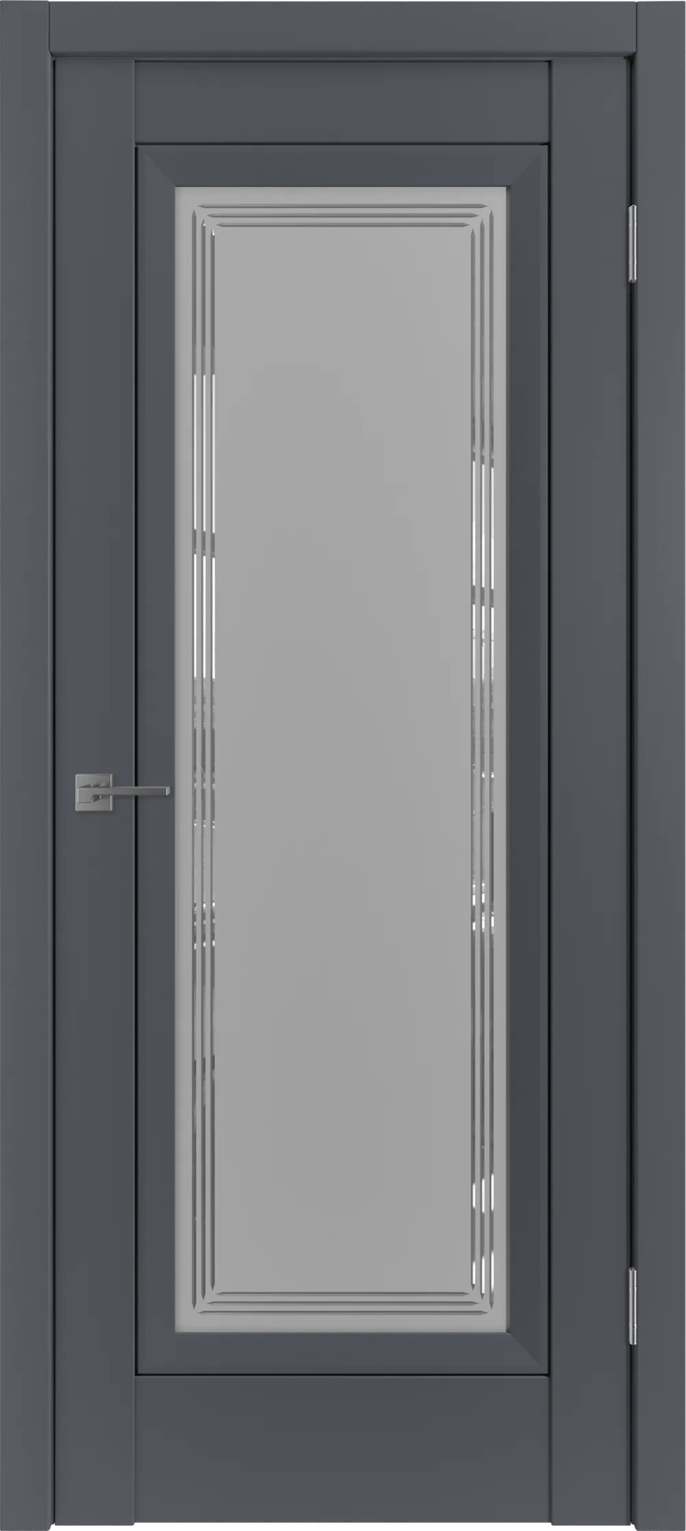 EN1 ДО Crystal Cloud Trinity Emalex Onyx