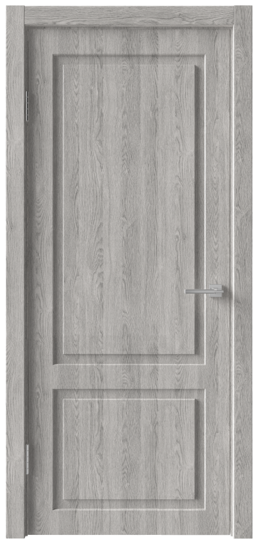 NEO-415 Нордик грей