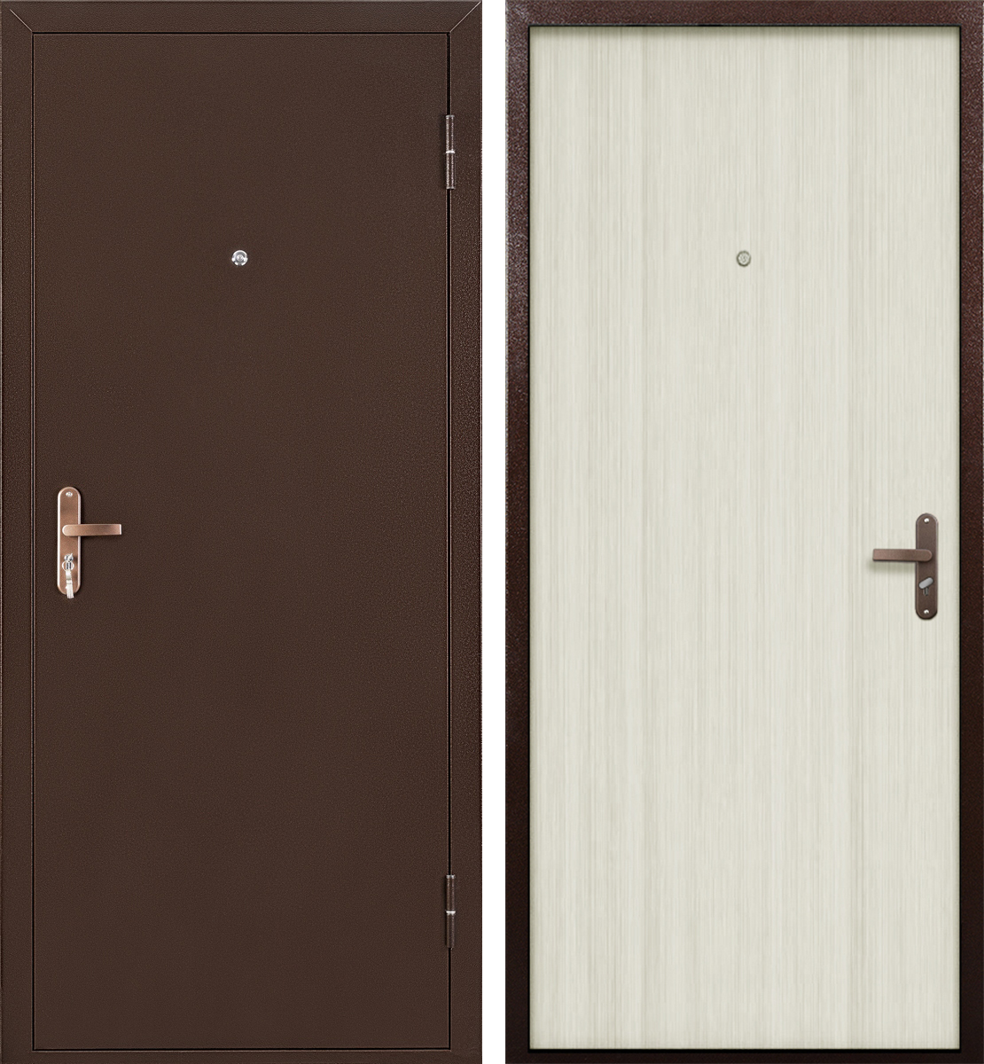 ПРОМЕТ «Спец ПРО» Белёный Дуб