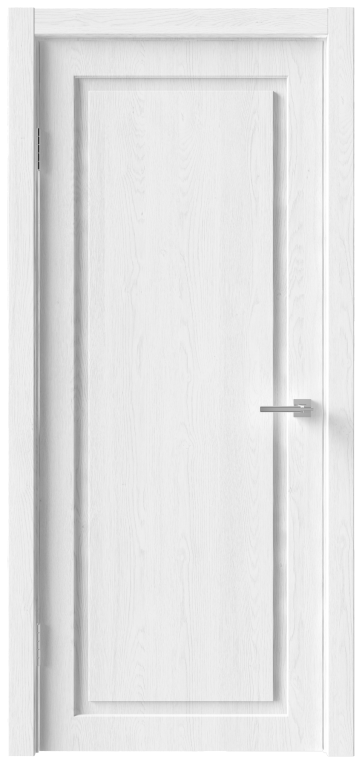 NEO-411 Белое дерево