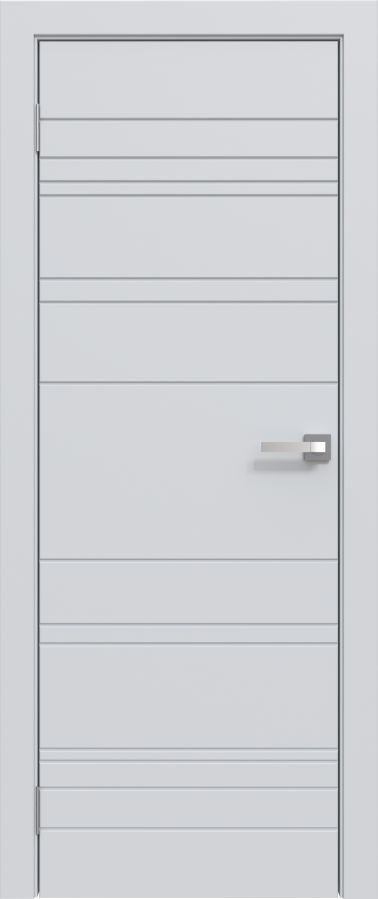 Эмаль ПГ-27 Грей