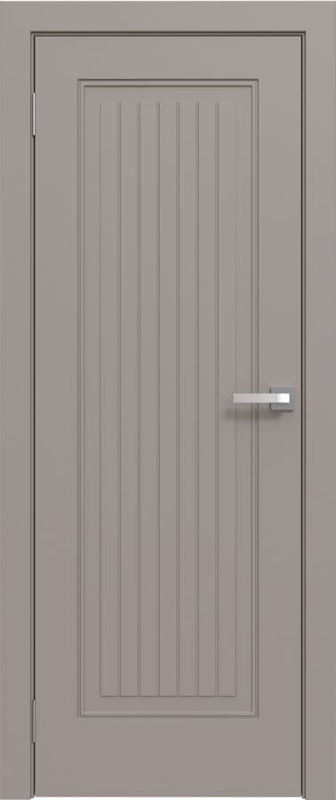 Эмаль ПГ-33 Капучино