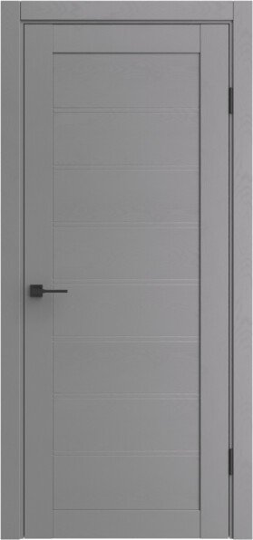 Порта-212 Graphite Wood