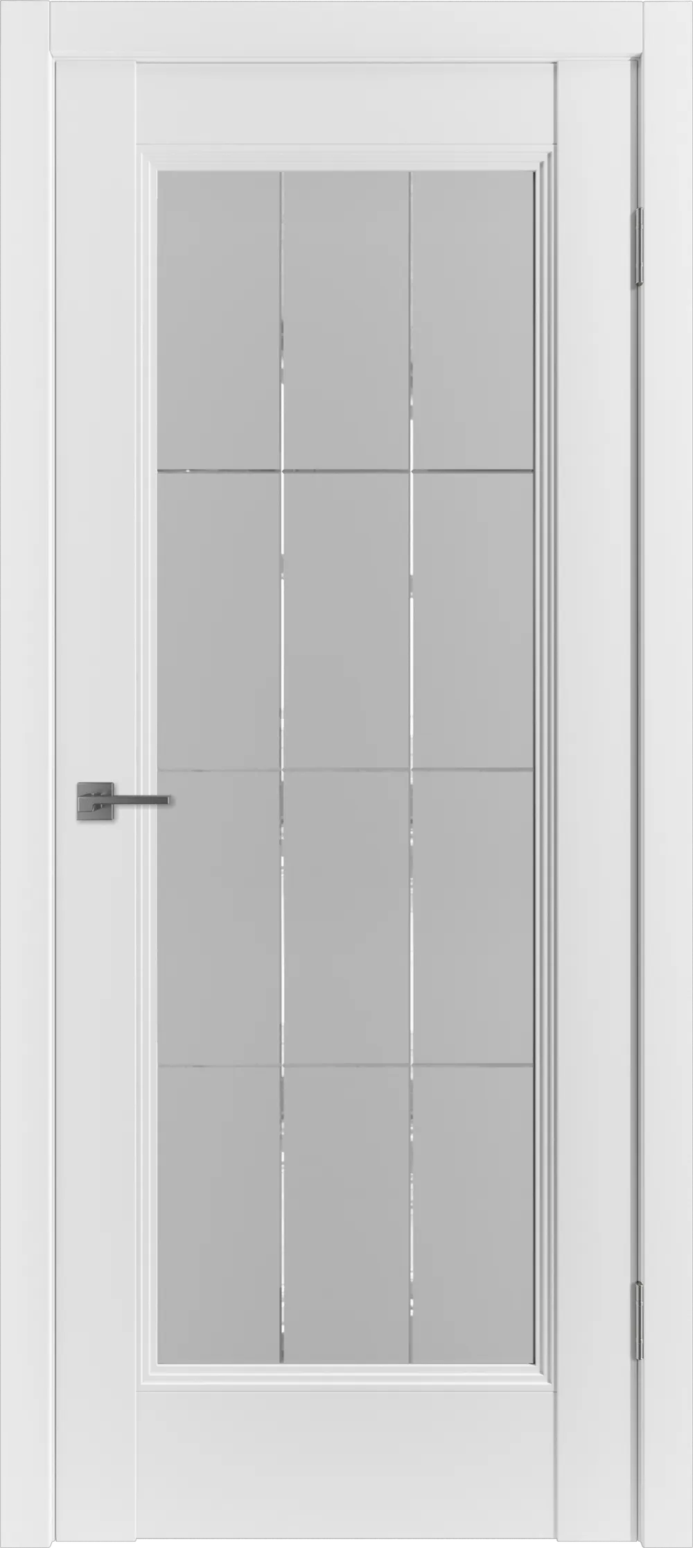 EST1 ДО Crystal Cloud Cross Emalex Ice