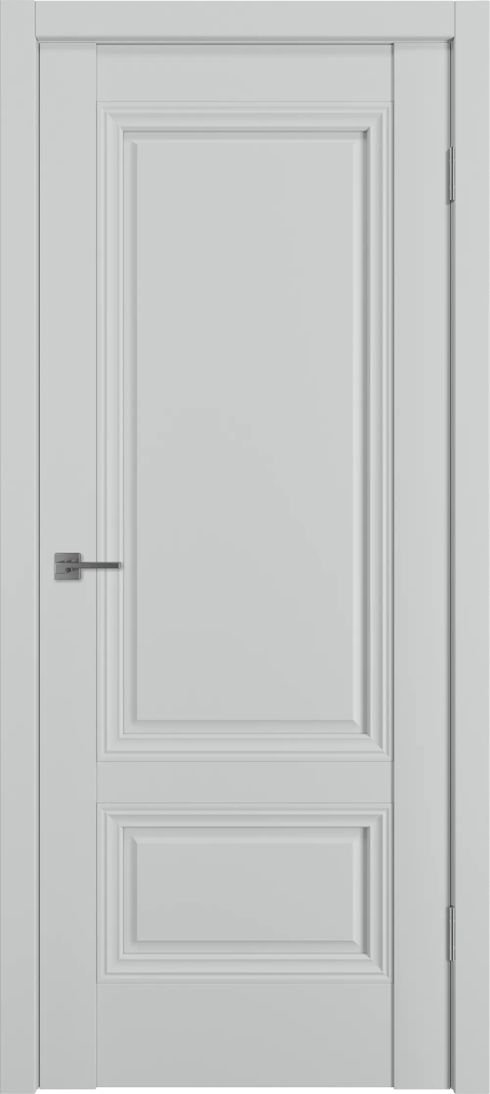 EF2.1 ДГ Emalex Steel