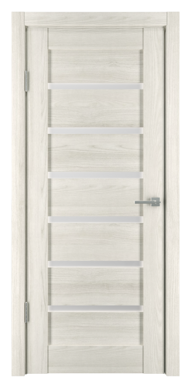 Горизонталь-9 Дуб снежный