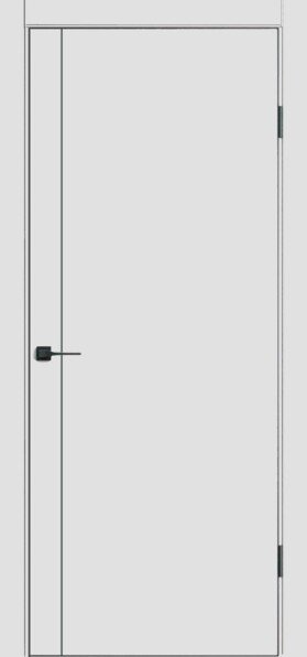 Порта-50.11 4AB Shellac White