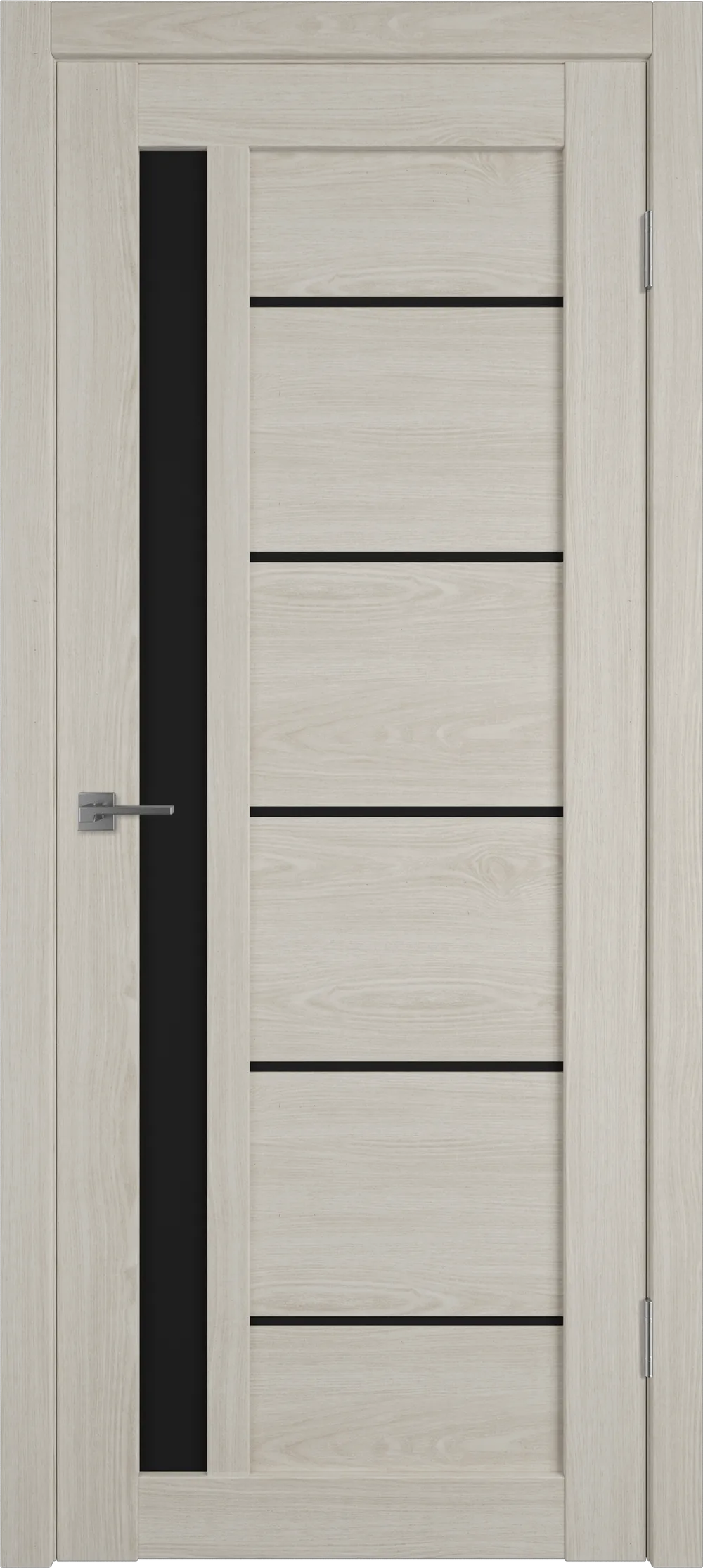 Atum Pro Х37 Black Gloss Sweet stratum