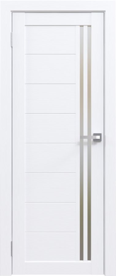 Амати 26 Бьянко