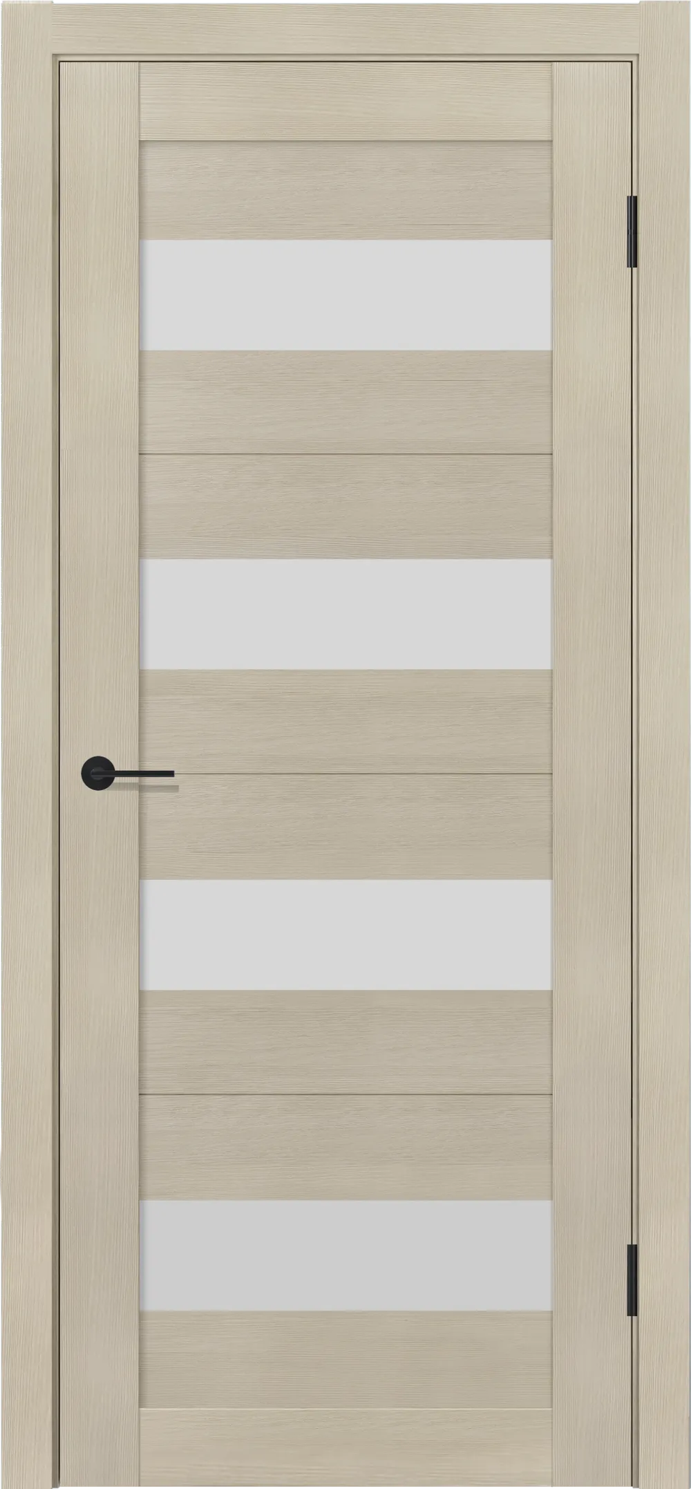 ST2 ДО матовое Капучино