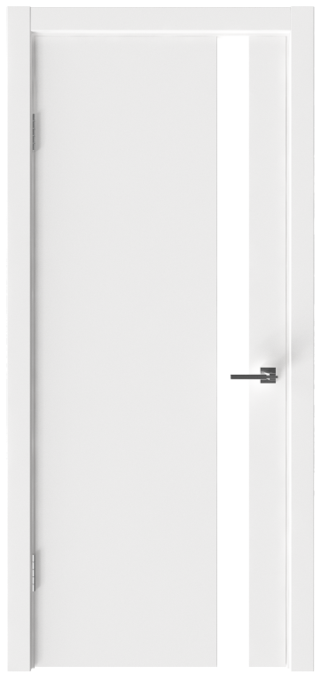 NEO-521 Сатин белый