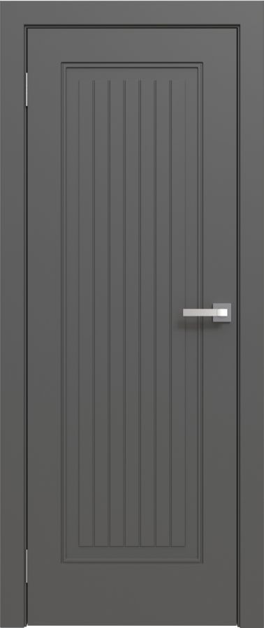 Эмаль ПГ-33 Графит