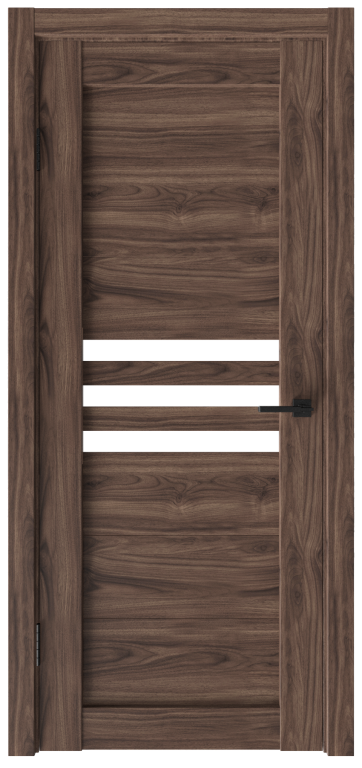 Горизонталь-13 Орех шоколад
