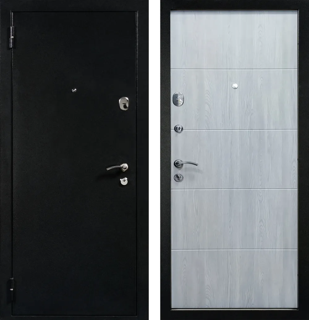 Гамбург Нет Нет - ЮП-4 Stone Oak