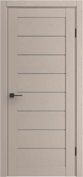 Порта-221 Dacota Wood Grey Fog