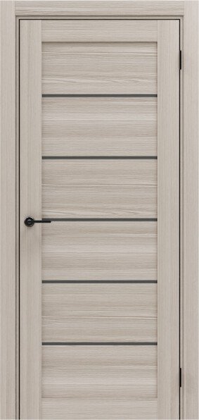 Порта-220 Alpik Oak Grey Fog