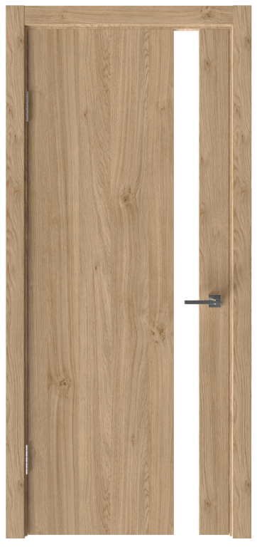 NEO-521 Дуб мавелла