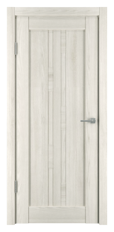 Элегия-3 Дуб снежный