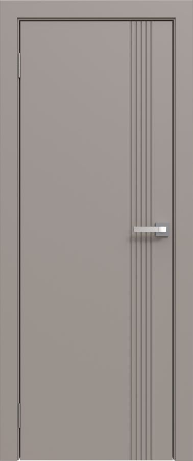 Эмаль ПГ-23 Капучино