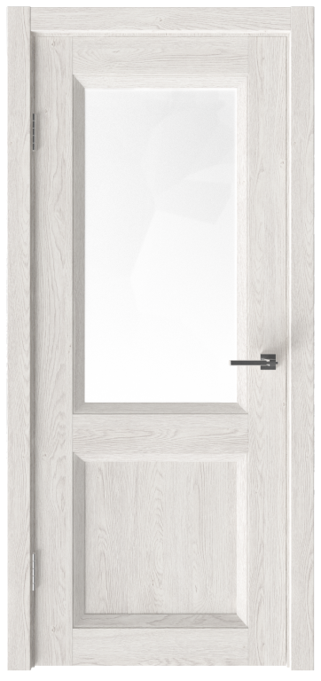 Прайм-4 Милки