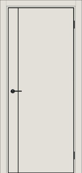 Порта-50.11 4AB Shellac Cream