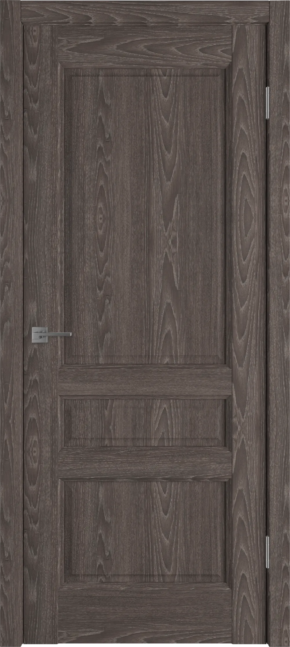 Elegant 3 ДГ Solid stratum