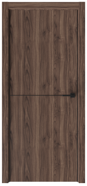 FORTE-103 Орех шоколад