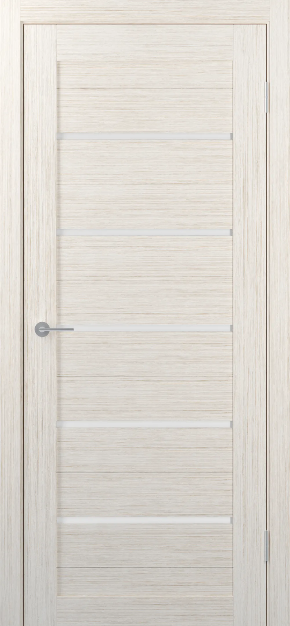 ST1 ДО матовое Бьянко