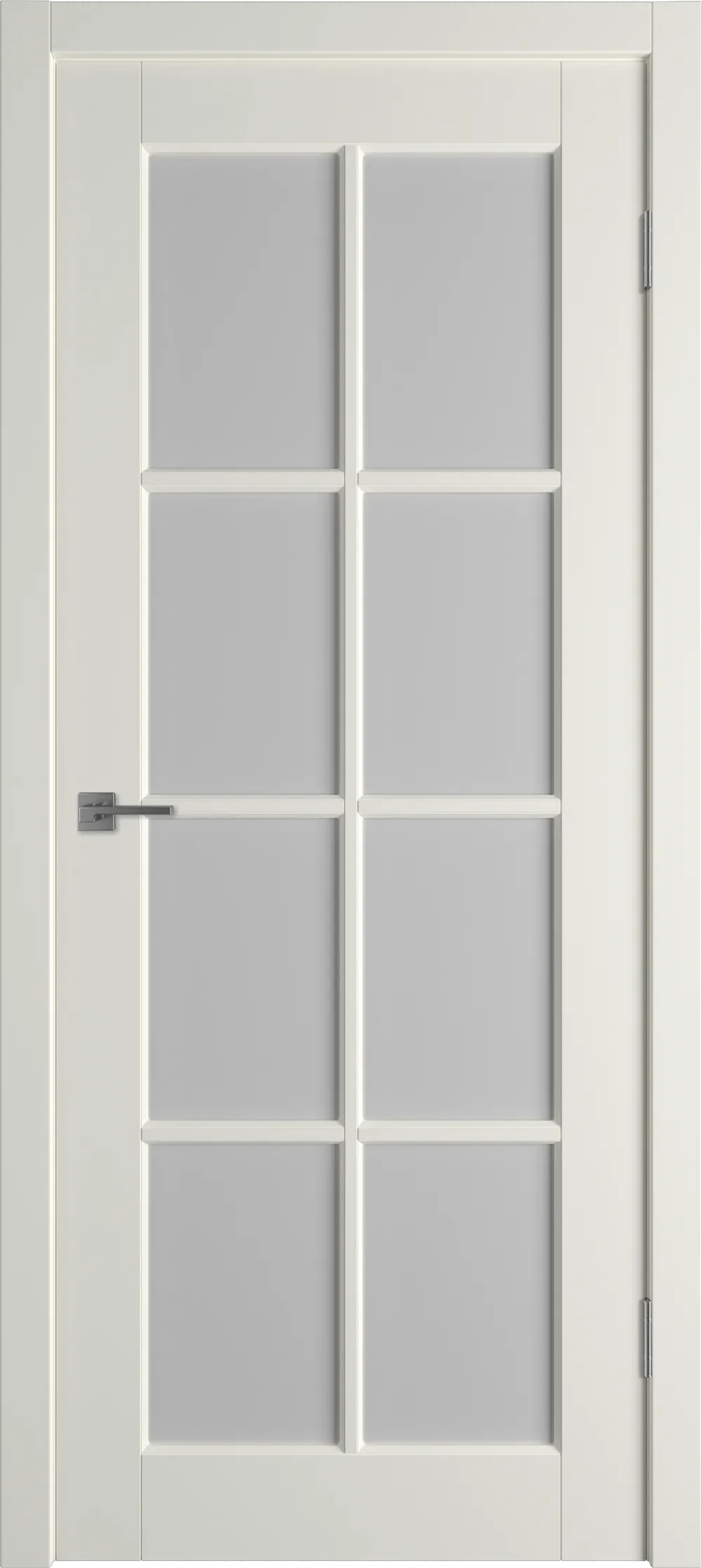 Аура ДО white cloud Магнолия эмаль