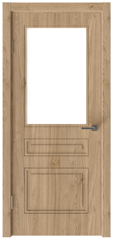 NEO-406 Дуб мавелла