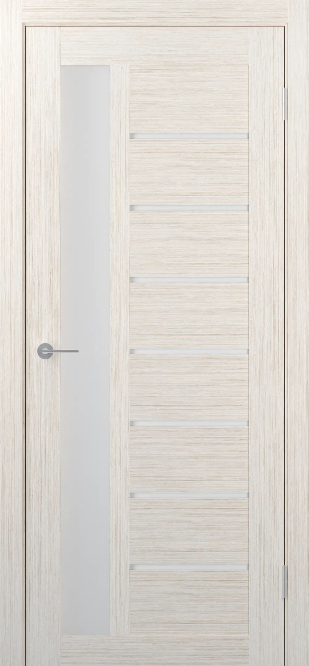 ST4 ДО матовое Бьянко