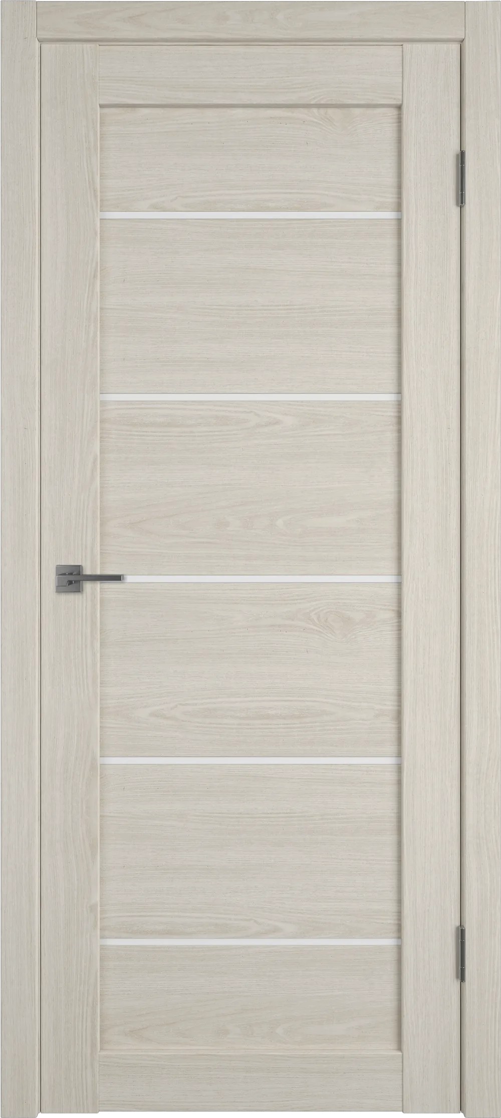 Atum Pro Х27 white cloud Sweet stratum