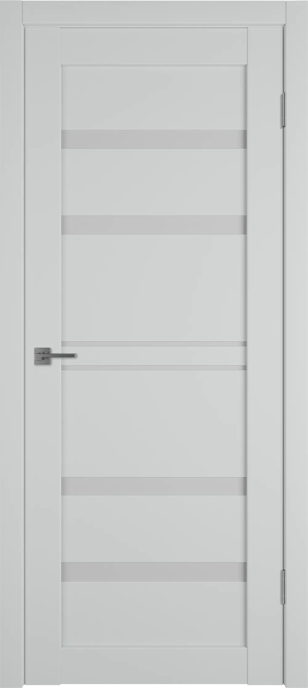 E26 ДО white cloud Emalex Steel