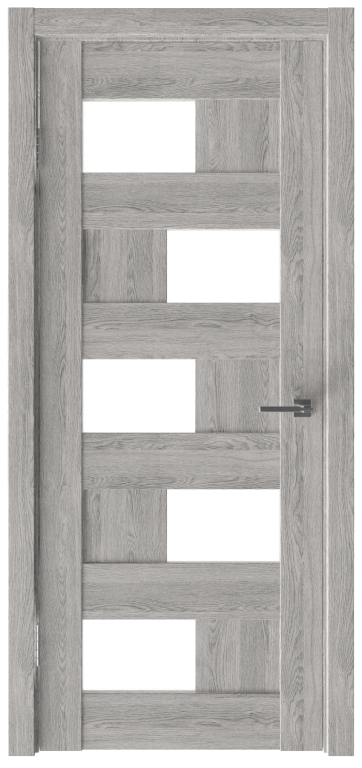 Домино-4 Нордик грей