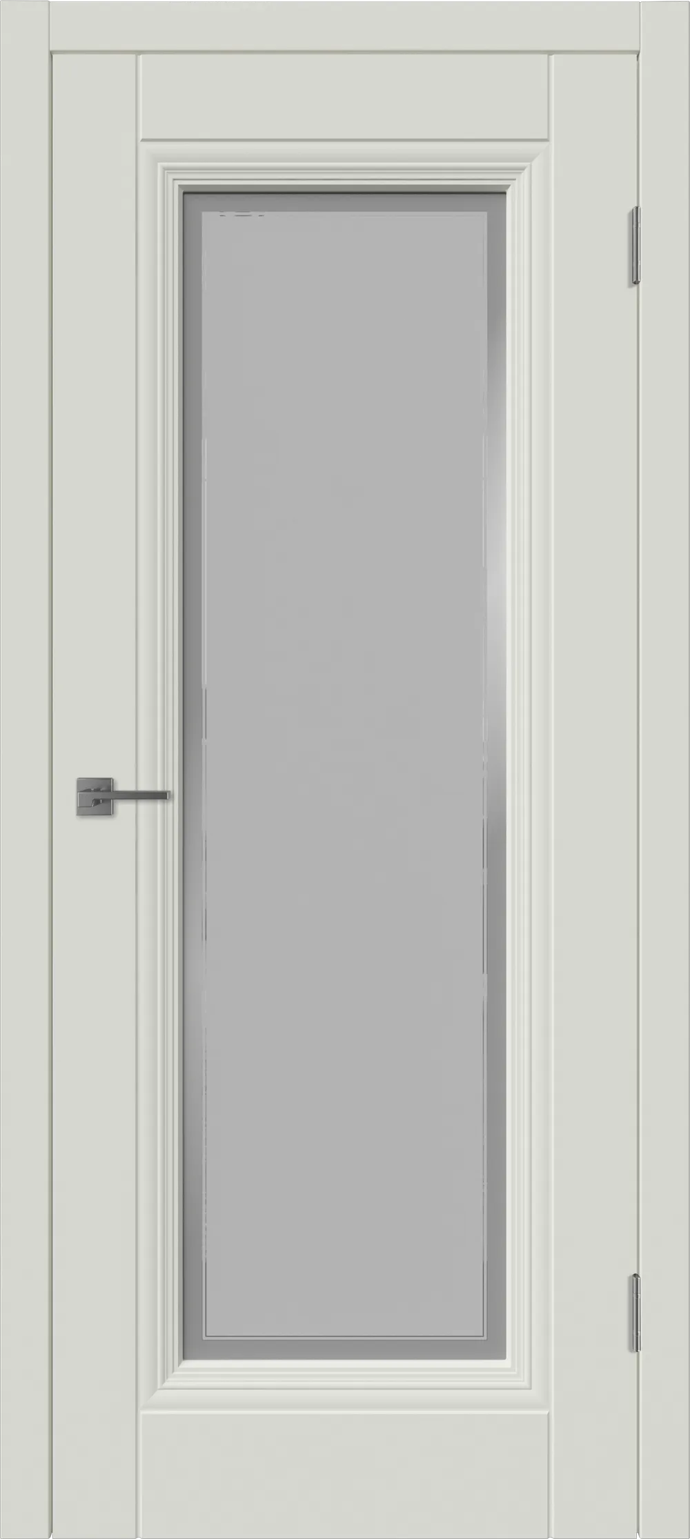 Барселона 1 ДО Art cloud line Магнолия эмаль